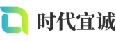 黄石软件开发公司