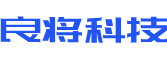 黄石软件开发公司
