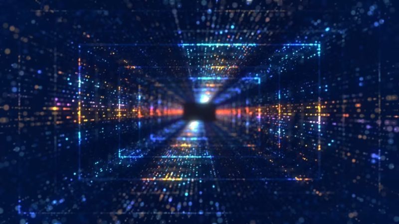 黄石软件开发公司推荐：全面解读网络应用程序开发全流程