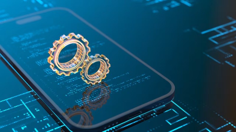 精准适配提效：黄石微信小程序开发中敏捷、Scrum和Kanban的差异化实践