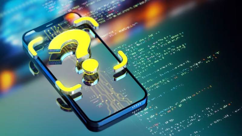 引领技术向善：黄石小程序开发公司勇当AI责任践行先锋