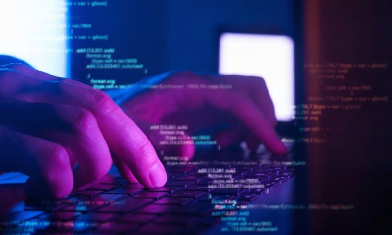 黄石软件开发:调试技术筑牢项目质量的核心防线