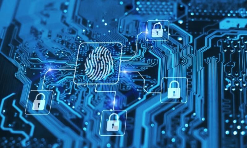 黄石小程序开发公司实力比拼：从案例口碑到技术交付的深度测评