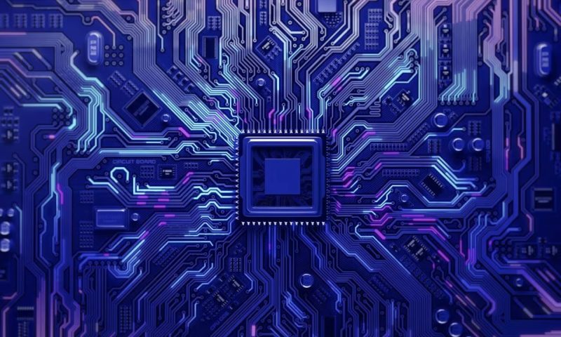 黄石可上门沟通的软件开发公司，深度剖析SQL与NoSQL在AWS应用差异