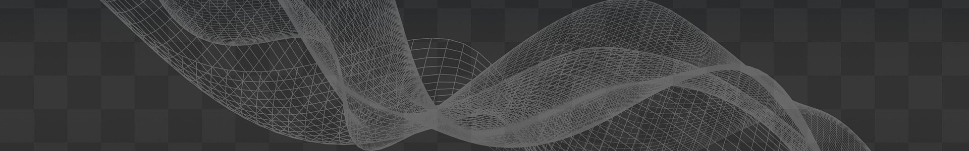 黄石企业数字化升级专家